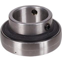 Guolio įdėklas 50x90x22mm SKF YAR2102RFSKF