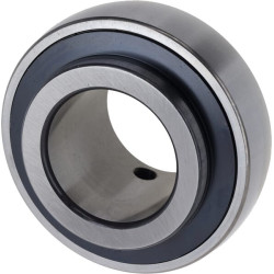 Guolio įdėklas 50x100x25mm UCX10SKF