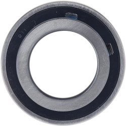 Guolio įdėklas 50x100x25mm UCX10SKF