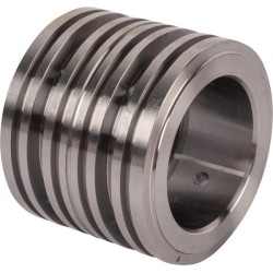 Case - IH JX1070U Maxxima 5194907 įvorė