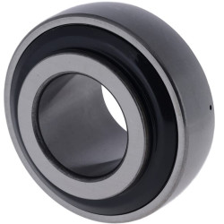 Guolio įdėklas 40x85x22mm UCX08SKF