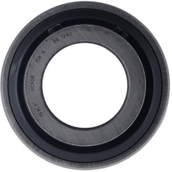 Guolio įdėklas 40x85x22mm UCX08SKF