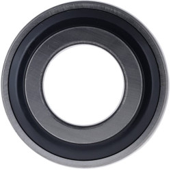 Guolio įdėklas 40x85x22mm UCX08SKF