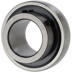 Guolio įdėklas 60x120x27mm UCX12SKF