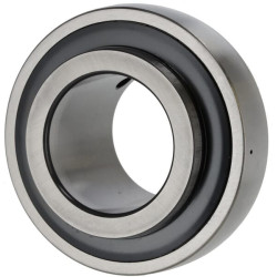 Guolio įdėklas 60x120x27mm UCX12SKF