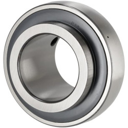 Guolio įdėklas 65x125x29mm UCX13SKF