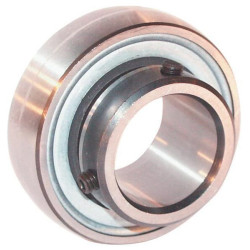 Guolio įdėklas 15x40x12mm INA/FAG AY15NPPB