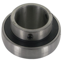 Guolio įdėklas 45x85x22mm gopart UC209GP