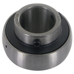 Guolio įdėklas 25x52x17mm gopart UC205GP