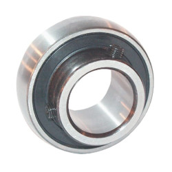 Guolio įdėklas 1" / 25,4x52x15mm SB20516