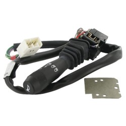 Case - IH JX1080U Maxxima 0106050000 kombinuotas jungiklis