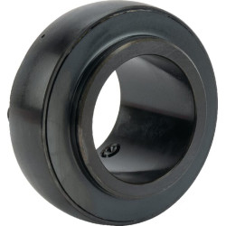 Guolio įdėklas 50x90x24,6mm INA/FAG UC210INA