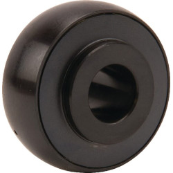 Guolio įdėklas 15x47x16,8mm INA/FAG UC202INA