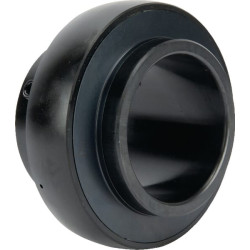 Guolio įdėklas 80x140x34,4mm INA/FAG UC216INA