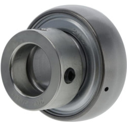 Guolio įdėklas 20x47x30.9 SKF XGGRAE20NPPB