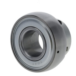 Guolio įdėklas 20x47x30.9 SKF XGGRAE20NPPB