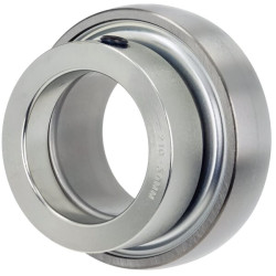 Guolio įdėklas 50x90x43,7 SKF XGGRAE50NPPB