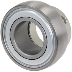 Guolio įdėklas 30x62x35,7 SKF XGRAE30NPPB