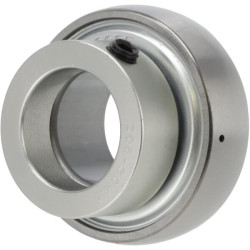 Guolio įdėklas 30x62x35,7 SKF XGGRAE30NPPB