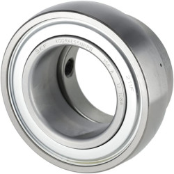 Guolio įdėklas 55x100x48,5 SKF XGGRAE55NPPB