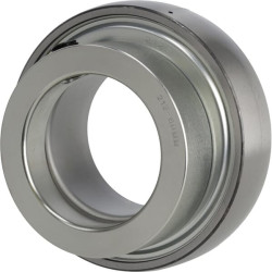 Guolio įdėklas 60x110x49,5 SKF XGGRAE60NPPB