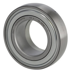 Guolio įdėklas 60x110x49,5 SKF XGGRAE60NPPB