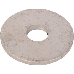 Case - IH JX1080U Maxxima 4997422 poveržlė