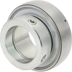 Guolių įdėklas 45x85x22mm INA/FAG GRAE45NPPB