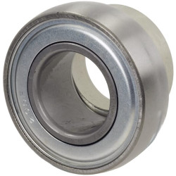 Guolio įdėklas 25x52x31 SKF XGRAE25NPPB