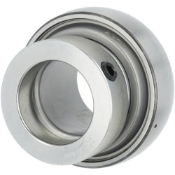 Guolio įdėklas 40x80x56,3 SKF XGGE40KRRB