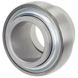 Guolio įdėklas 45x85x56,3 SKF XGGE45KRRB