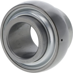 Guolio įdėklas 30x62x48,3 SKF XGGE30KRRB