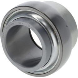 Guolio įdėklas 50x90x62,7 SKF XGGE50KRRB