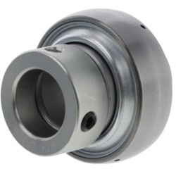 Guolio įdėklas 20x47x43,5 SKF XGGE20KRRB