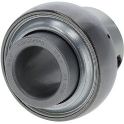 Guolio įdėklas 20x47x43,5 SKF XGGE20KRRB