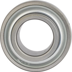 Guolio įdėklas 35x72x51.1 SKF XGGE35KRRB