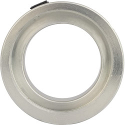 Guolio įdėklas 35x72x51.1 SKF XGGE35KRRB