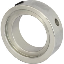 Guolio įdėklas 35x72x51.1 SKF XGGE35KRRB