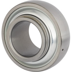 Guolio įdėklas 35x72x51.1 SKF XGGE35KRRB