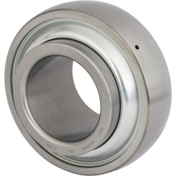 Guolio įdėklas 35x72x51.1 SKF XGGE35KRRB