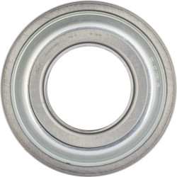 Guolio įdėklas 35x72x51.1 SKF XGGE35KRRB