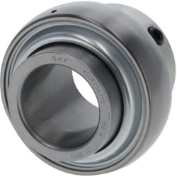 Guolio įdėklas 25x52x44,3 SKF XGGE25KTTB