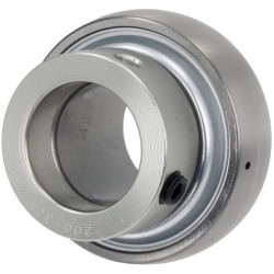 Guolio įdėklas 30x62x48,3 SKF XGGE30KTTB