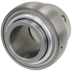 Guolio įdėklas 30x62x48,3 SKF XGGE30KTTB