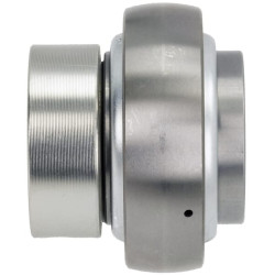 Guolio įdėklas 30x62x48,3 SKF XGGE30KTTB