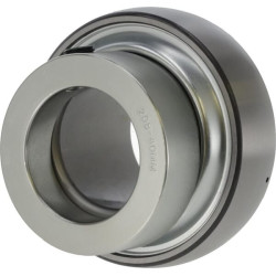 Guolio įdėklas 40x80x56,3 SKF XGGE40KTTB