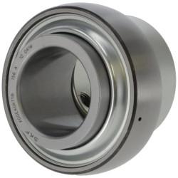 Guolio įdėklas 40x80x56,3 SKF XGGE40KTTB