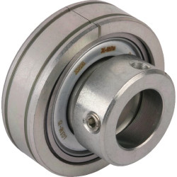 Pilnas guolių blokas PE20