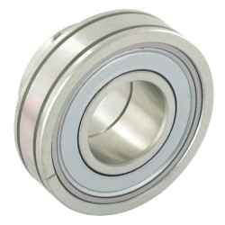 Pilnas guolių blokas PE35