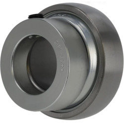 Guolio įdėklas 35x72x51.1 SKF XGGE35KTTB